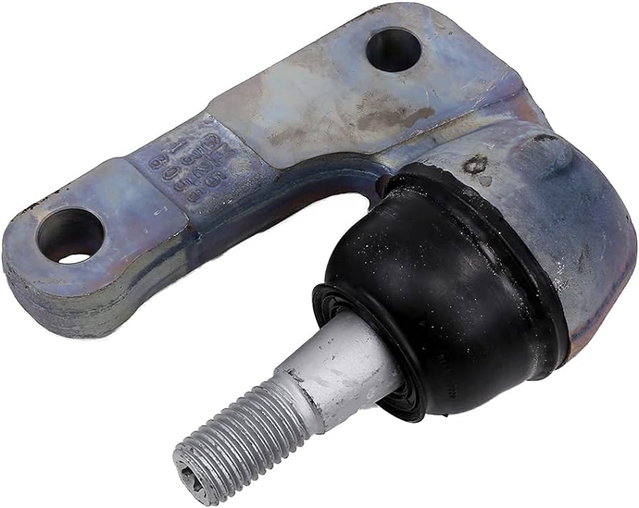DELPHI TC3817-ROTIL ALT/UST INSIGNIA A 09 > 13258056/-1903
